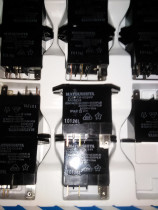 Original brand new Panasonic relay JC2a-TM-DC24V