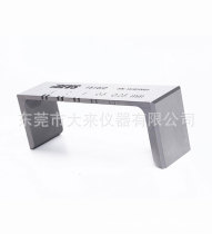 BEVS 1810 leveler paint leveling tester leveling tester including tax