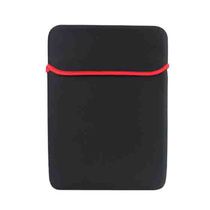 Laptop laptop inner bag shock absorption liner protective cover 11 inch 12 inch 13 inch 14 inch 15 inch 17 inch