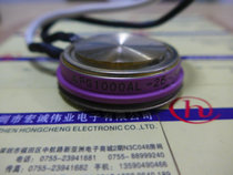 FG1000AL-26-1 power modules from stock supply welcome to order