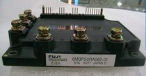 6MBP50RA060-05 offers 6MBP50RA060-06 supply A50L-0001-0304