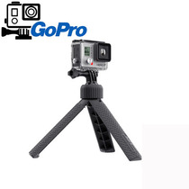 GoPro sports camera accessories SP original handheld selfie stick tripod (for hero5 6)