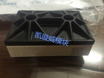 SKIIP32NAB12T1 SKIIP32NAB12T49 SKIIP31NAB12T10