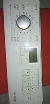 Siemens washing machine accessories WM 3008XS computer board WM3008XS AKO 701147-01 motherboard