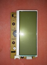 Original Samsung refrigerator display accessories DA41-00603E DA92-00035B display board