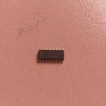  CD4094BM brand new original spot