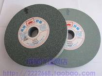 Original Diyan grinding wheel green GC 150*20*32 200*20*32 200*250*25*32