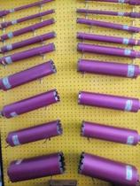 Youke Diamond water drill bit concrete wall opener engineering thin-walled drill bit all kinds of specifications complete