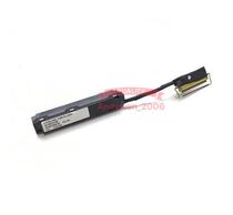 New original Thinkpad Lenovo T470 A475 hard drive cable hard disk interface hard disk adapter