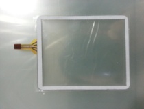 Honeywell (hhhp) Dolphin 9900 9950 9951 Touch screen external Touch