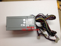 HP ML350G4 server power 34248-001 365220-001 460W power