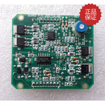 Original MOOG MOOG J664 J663 J661 J661 hydraulic servo valve built-in magnifying board