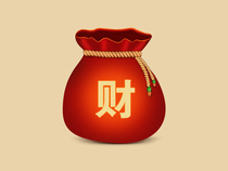 Postage to make up the difference Professional links