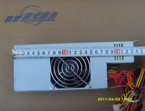 Lenovo Tianjiao 8030 6000 6010 6011 6012 6030 power motherboard wire of a computer