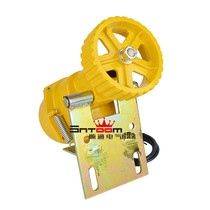 Manufacturer direct sales belt skid switch DH-III skid switch conveyor belt switch mechanical slip detector