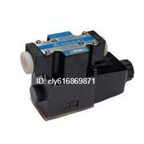 Taiwan oil shun ASHUN solenoid valve AHD-G02-2B2 original