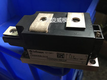 TD250N16KOF TD250N14KOF