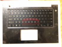 New DELL DELL achievement Vostro 5471 V5471 C shell keyboard backlit keyboard assembly