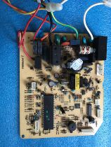  Mitsubishi Heavy Industries general air conditioning motherboard computer board electronic control board RYD505A040 RYD505A046