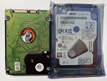 Discharge as commercial brand new original clothing single disc 7MM Hitachi 2 5 inch 7200 32M 32M 250G Laptop computer hard disk