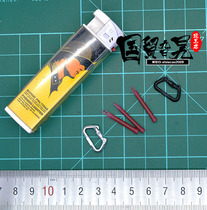 DAMTOYS DAM 78050 US NAVY COMMANDER NAVY CAPTAIN ACCESSORIES 1 6 SOLDIER MODEL