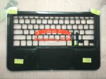 New original DELL DELL XPS12 9Q33 L222X C shell palm rest shell 9WCC8