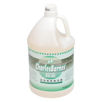 Supply Super Treasure brand DFF007 high foam carpet cleaner Carpet water Carpet cleaner decontamination cleaning liquid