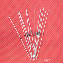 Switching diode 1N4148 1 yuan 30