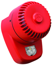 FulleonRoLP LX Sounder ROLP R1 LX-W RF and ROLP W1 LX-W RF