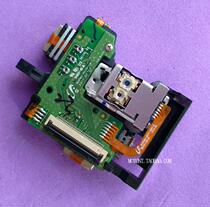 Percentibrand new original set of Samsung Blu-ray DVD SOH-BDP8G BP8 laser head