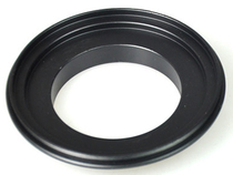NIKON NIKON mouth 72mm lens anti-ring AI-72MM reverse ring reverse ring reverse ring macro assistant