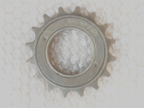 Childrens bicycle gear 12 14 16 18 inch wheel adult bicycle flywheel universal 16-tooth flywheel