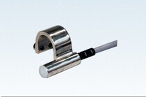 Supply original assembly Yad passenger AirTac magnetic switch CS1-B1 CS1-B2 CS1-B3 CS1-B4