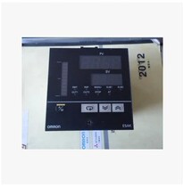 New spot thermostat temperature control meter E5AK-AA2B warranty for one year