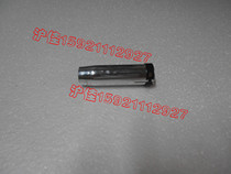 Gas Fidelity Welding Guns Accessories 36KD nozzle protective sleeve spray nozzle Gas Welding Gun Accessories