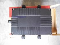  Shanghai Yaohua XK3190-JXH load cell junction box Loadometer truck scale aluminum junction box