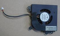 ACER ACER 2420 Notebook Fan Original Disassembly Machine
