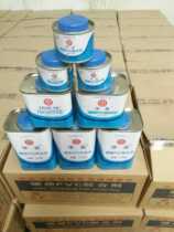 PVC water supply and drainage glue PVC pipe glue Pipe special glue Huaya pvc hard pipe glue Engineering special glue