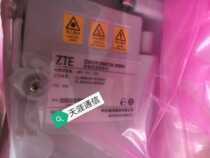  ZTE ZXSDR R8872A S9000