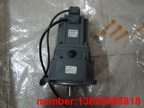 HA-FF43G the new original spot price and contact the store to confirm