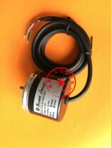 Supply Honest Sensor EHG-20-Y6VH-A015