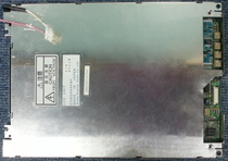 EDMGRB8KHF EDMGRB8KAF EDMGRB8KJF EDMGRB8KKF EDMGRB8KMF LCD screen