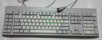 Original SUN Keyboard Type-7 USB Keyboard 320-1366 USB interface