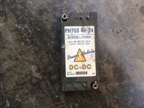 Detailed price inquiry customer service PH75S48-24