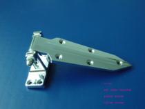Cold Cumen Hinge Handle Cold Cumme Door Hinge 1460 Adjustable Hinge Refrigeration Accessories