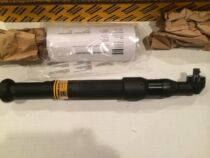 Atlas Copco Atlas ETVS72-70-13 electric wrench 8433127309