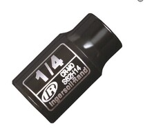 Ingersoll Rand 1 4 metric hexagonal impact sleeve S62M13 (spot)