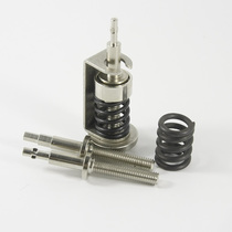 Electric group headsets torque meter sleeve head electric batch torque meter sleeve head electric screwdriver torque test sleeve head