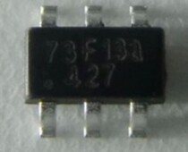 6 pin power chip CU2UA 73F13a CNCUB S07BB IL6EK FRYH BCP4L AASD7