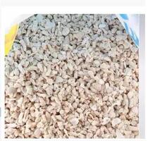 Aquarium filter material high quality medium Philippine sand sea water sand ultra-fine white sand shell sand 10KG